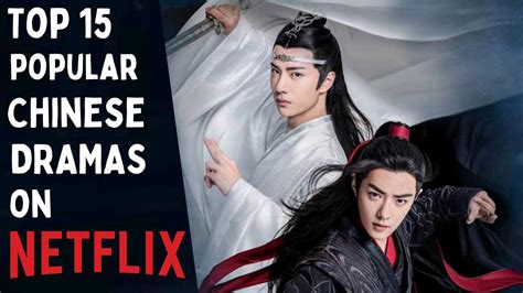 2016 chinese drama|More.